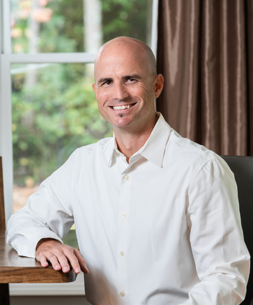 Jonathan Lee, OWNER/TEAM & LISTING LEADER REALTOR®